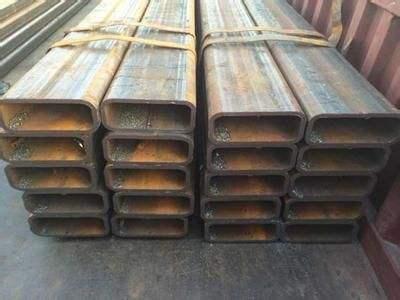 u=2220091953,1003629941&fm=26&gp=0.jpg u=2220091953,1003629941&fm=26&gp=0.jpg