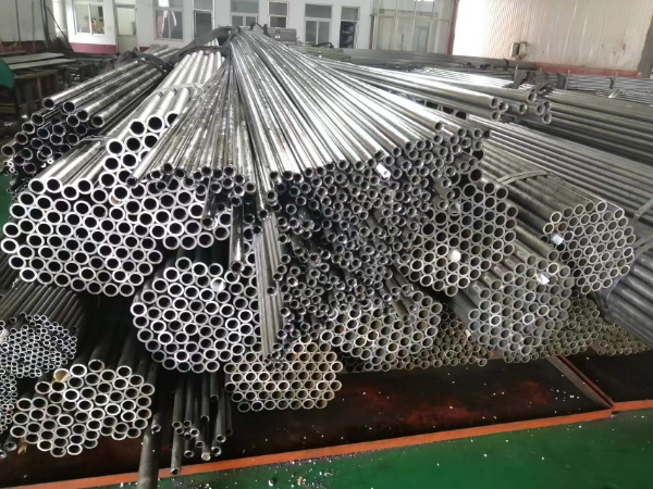 VIolSDD7UpNWllyLerjjrhAFUsg.jpg VIolSDD7UpNWllyLerjjrhAFUsg.jpg